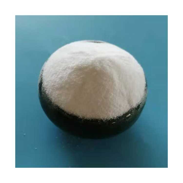 Sodium Sulfate Anhydrous Eurlktc