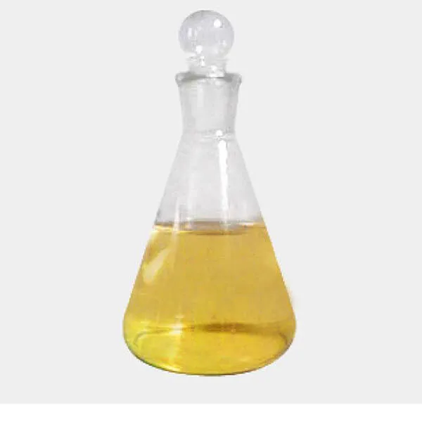 Isopropyl Ethyl 